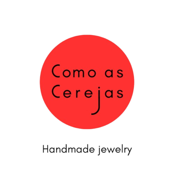 Como as Cerejas